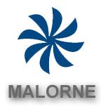 Malorne